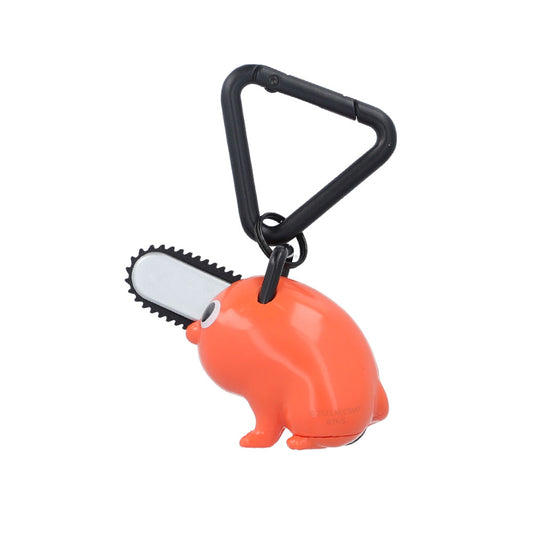 新着アイテム(TOP) – Page 2 – JUMP SHOPオンライン