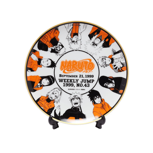 アニメ グッズ 200 以上 まとめ売り フィギュア 缶バッジ アクスタ treasure ジフン ファイル 缶バッジ アクスタ ポップアップ 魔女工場