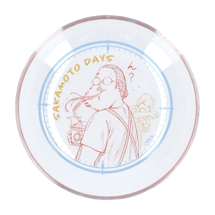 サカモトデイズ　フィギュア　大佛　篁　まとめ売り　・大佛x5箱・篁x12箱 サカモトデイズ フィギュア 大佛 篁 まとめ売り ・大佛x5箱・篁x12箱