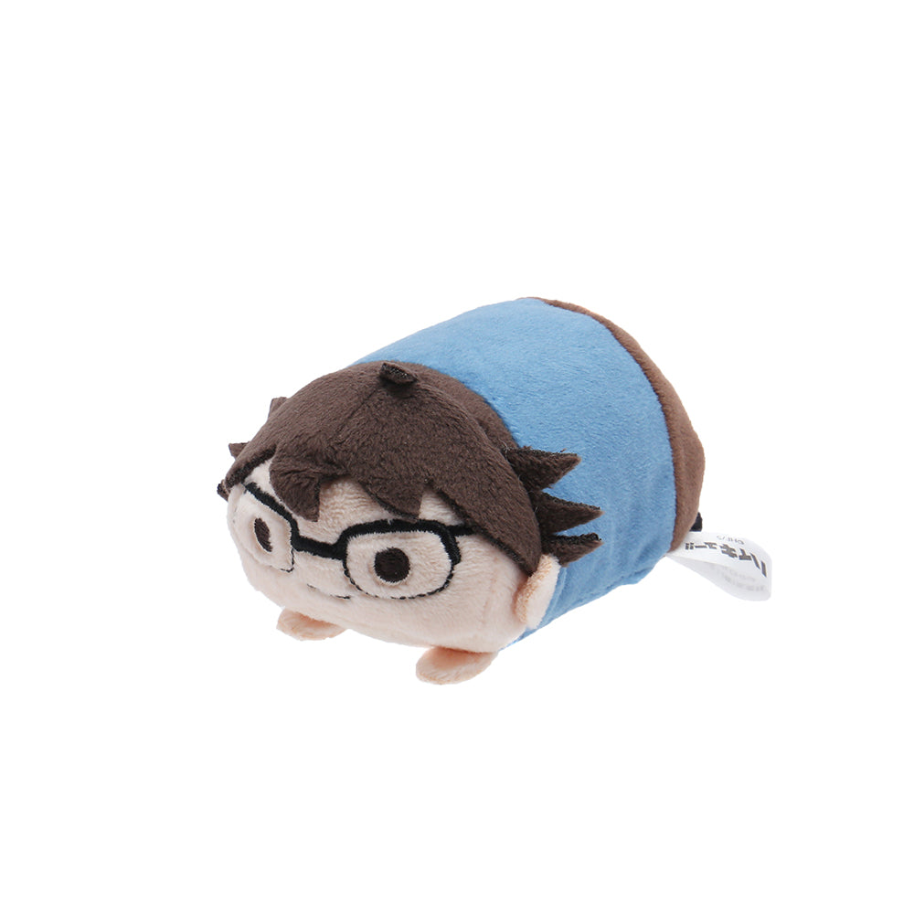 『ハイキュー!!』のるキャラマスコット(R)　及川徹　私服Ver．