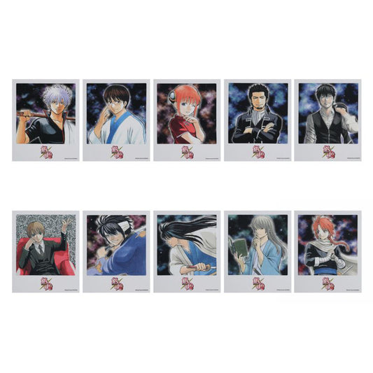 銀魂』 – Page 2 – JUMP SHOPオンライン