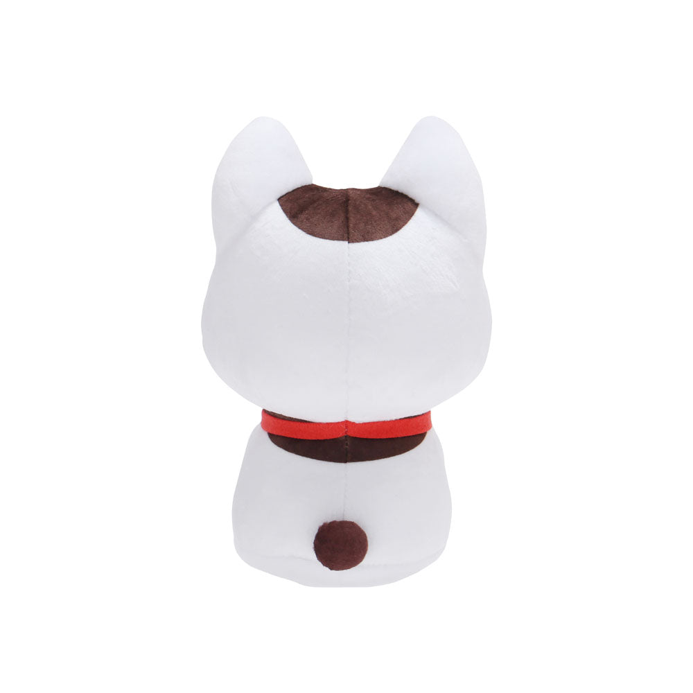 『ダンダダン』ターボババアぬいぐるみ