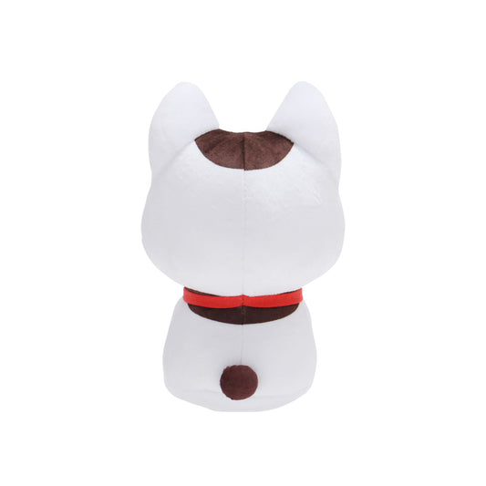 『ダンダダン』ターボババアぬいぐるみ